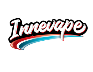 Innevape Eliquids